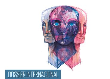 Violencia y discriminación, desafíos que enfrentan los transexuales