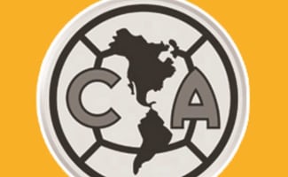 América quiere a Deossa o Luis Chávez