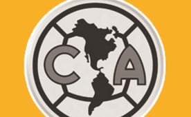 América quiere a Deossa o Luis Chávez