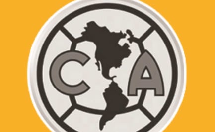 El América busca a un jugador para suplir a Sebastián Cáceres