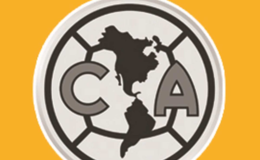 América quiere a Deossa o Luis Chávez