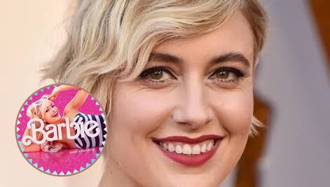 Barbie: esto fue lo más difícil para Greta Gerwig a la hora de crear la película