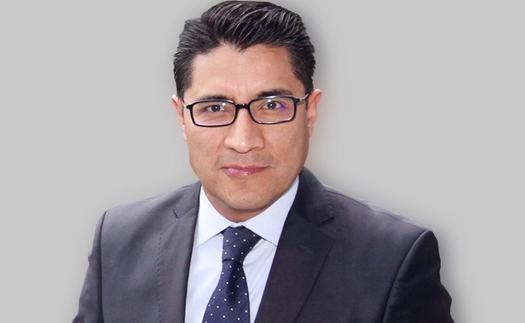 Foto: tomada del INE: https://www.ine.mx/