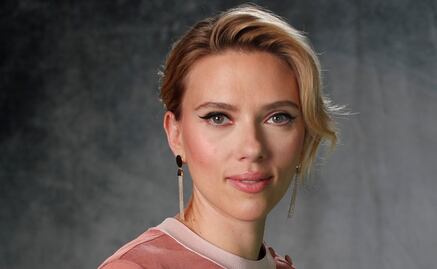 Tras la demanda de Scarlett Johansson, Disney cambiará los contratos de sus actores