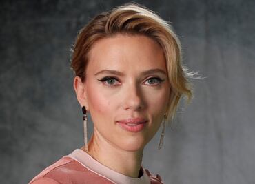 Tras la demanda de Scarlett Johansson, Disney cambiará los contratos de sus actores