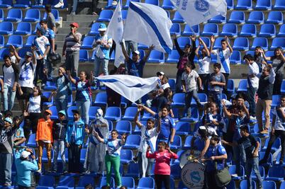 Puebla rompe con TV Azteca