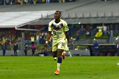 No agredí a mi pareja: Renato Ibarra