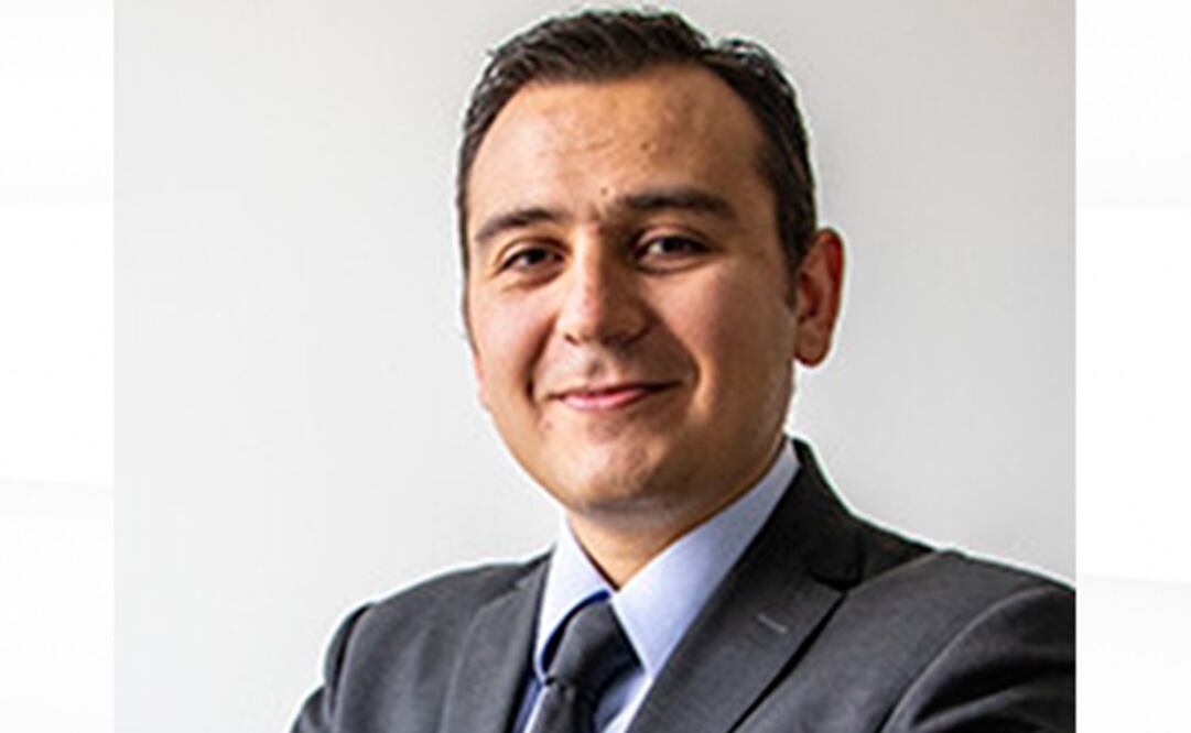 Foto: toamada de @CIDE_MX