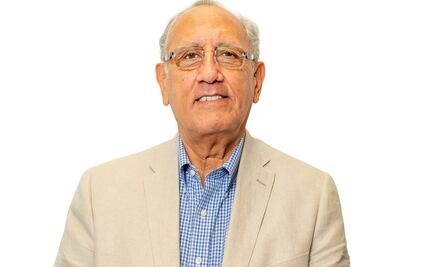 Instruye INAI que Conacyt entregue el expediente de la designación de Romero Tellaeche como director del CIDE