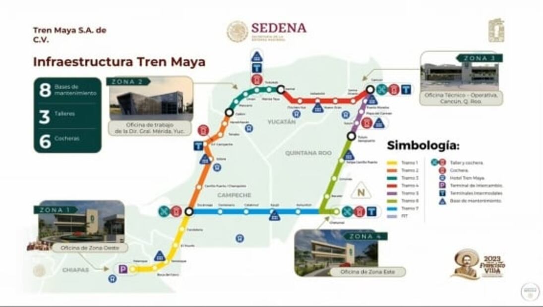 La mañanera de AMLO, 27 de febrero, minuto a minuto