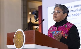 Anticorrupción sanciona e inhabilita a 17 funcionarios; soborno y uso fraudulento de cédulas, entre las faltas cometidas