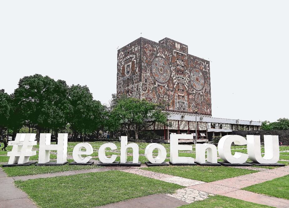 Foto: El Universal, Alejandro Acosta, archivo 