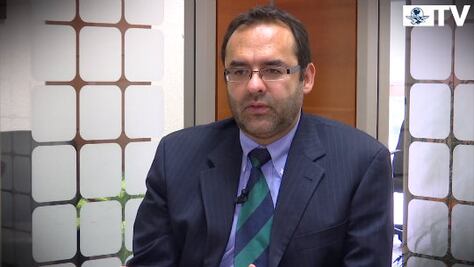 Hay que definir acciones en política social sin politizar: Coneval