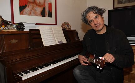 "No nos callaremos"; reactivan cuenta de #MeToo tras muerte de Vega Gil