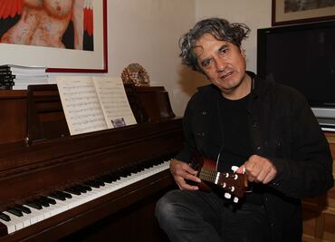 "No nos callaremos"; reactivan cuenta de #MeToo tras muerte de Vega Gil