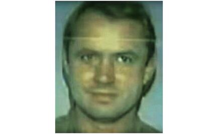 Capturan a líder de secta polígama acusado de pedofilia en Chihuahua