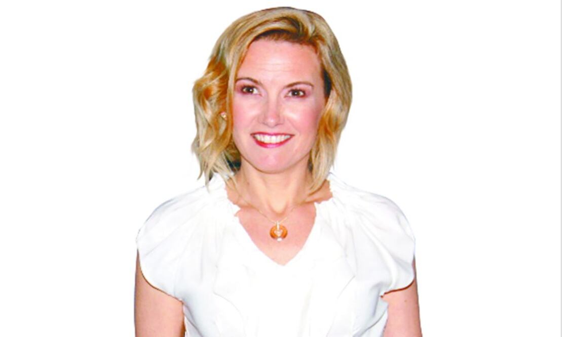 Archivo EL UNIVERSAL