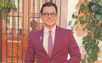 Ligan asesinato de secretario con operativo  