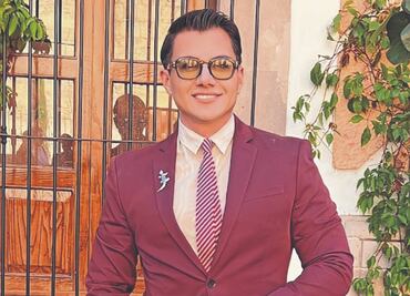 Ligan asesinato de secretario con operativo