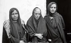 Mujeres, las grandes espías de la Cristiada