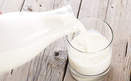 Va PAN por castigar como fraude venta de productos lácteos combinados como leche