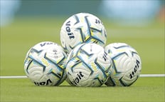 Liga MX: Así marcha la tabla de posiciones al terminar la jornada 9 del Apertura 2026