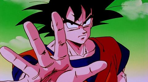 "Dragon Ball Z" regresa a la TV: ¿Dónde verla?