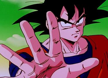 "Dragon Ball Z" regresa a la TV: ¿Dónde verla?