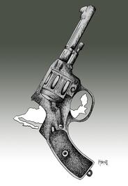 Violencia e inseguridad