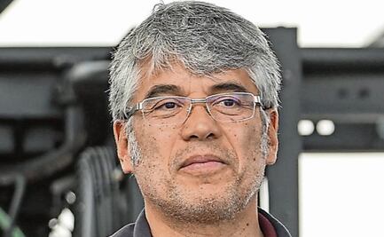 Activa CDMX plan de abasto popular