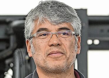 Activa CDMX plan de abasto popular