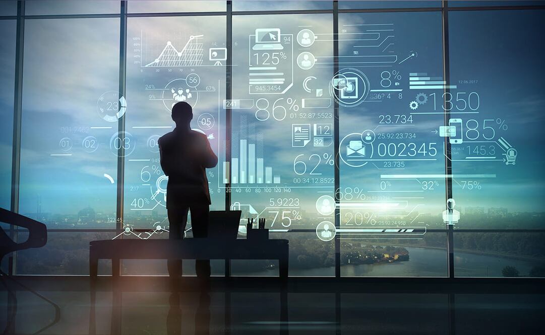 El apalancamiento es una herramienta atractiva para maximizar tu capital; sin embargo, puede causar grandes pérdidas.  Foto: iStock