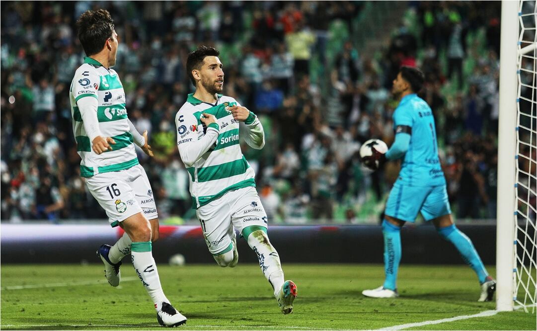 Fernando Gorriarán venció a Talavera en el penalti. FOTO: IMAGO7