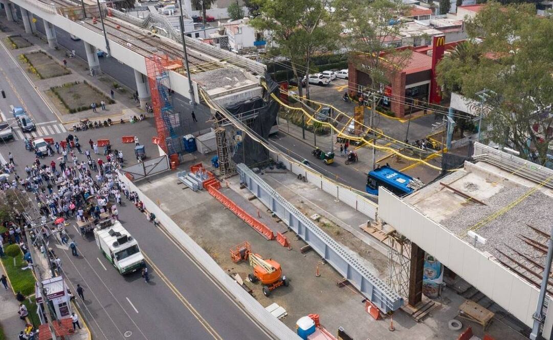 Foto: Archivo. EL UNIVERSAL