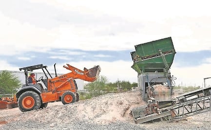 Las 3 preocupaciones de empresarios canadienses sobre la nacionalización del Litio en México