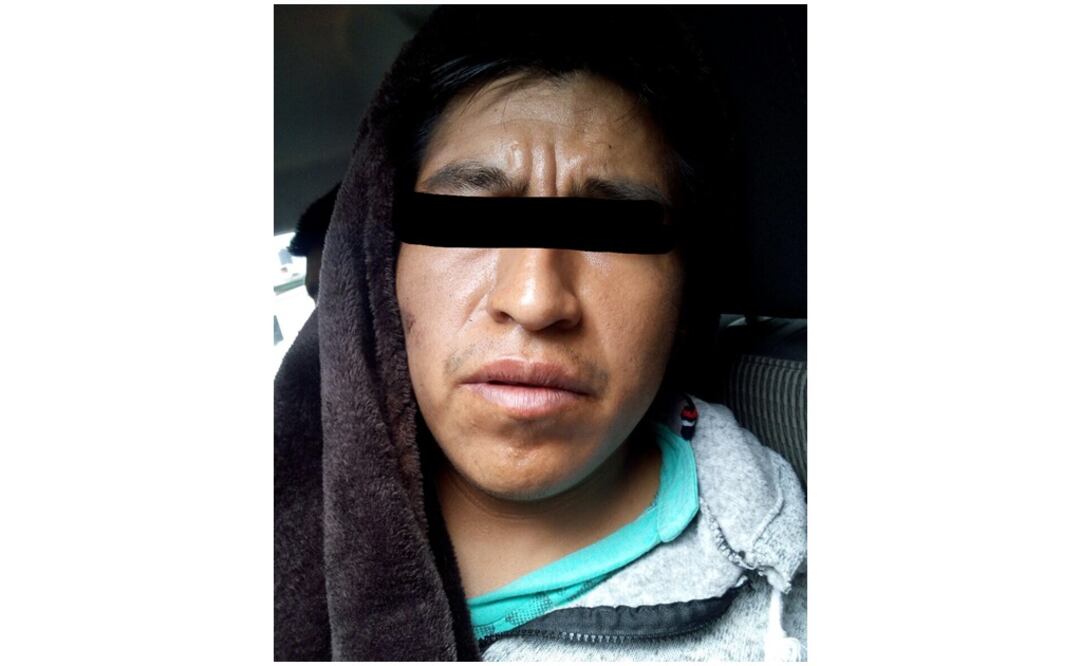 (Fotografía: Especial )