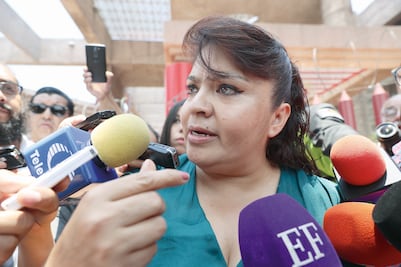 El arma de Meade contra AMLO