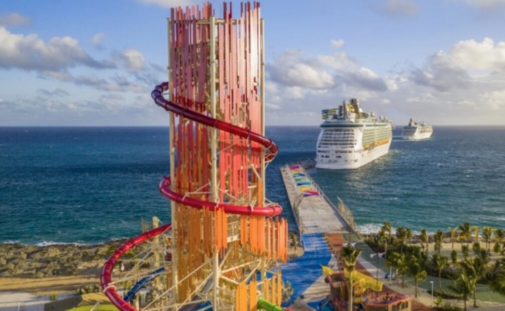 ¿Tu primer crucero? Errores comunes que debes evitar