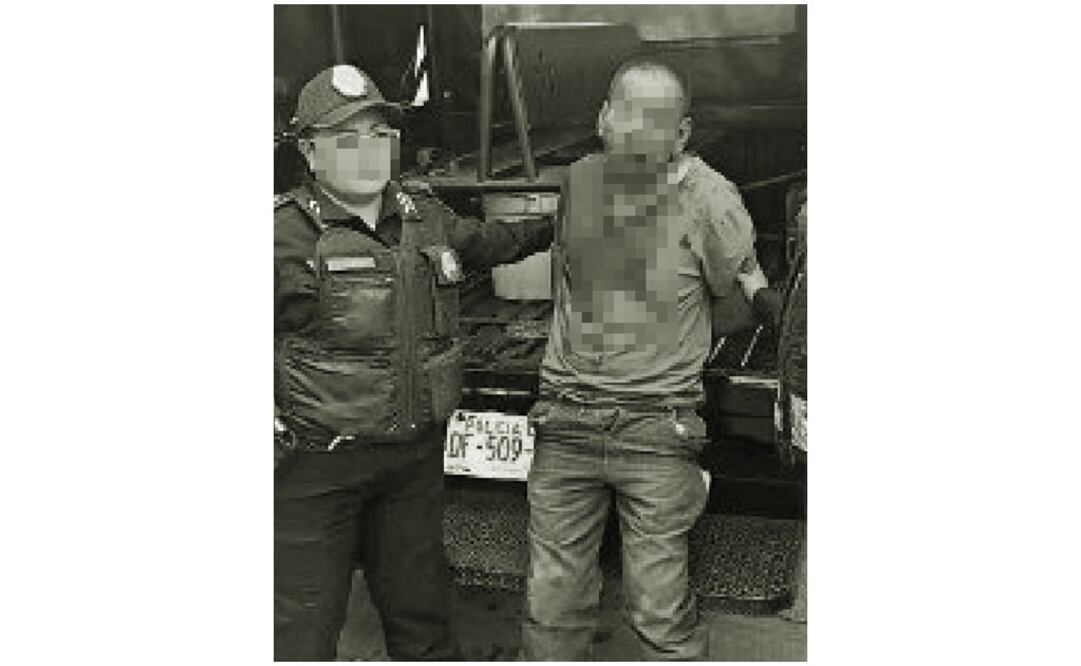 Fotografía: Archivo