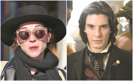 "El retrato de Dorian Gray" tendrá nueva película