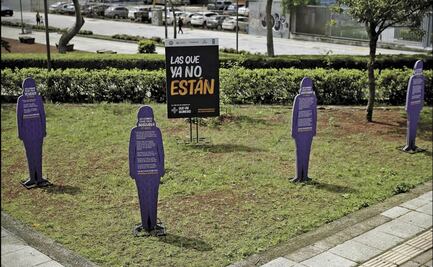 Retroceso laboral, otra agresión a las mujeres en América Latina