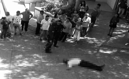 Asesinan a candidato a agente municipal en Oaxaca