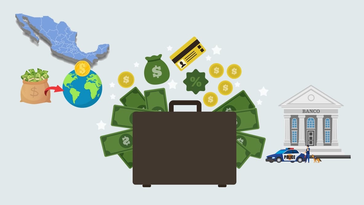 Imagen: EL UNIVERSAL