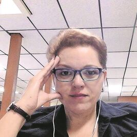 Chihuahua: violencia sin freno; matan a periodista