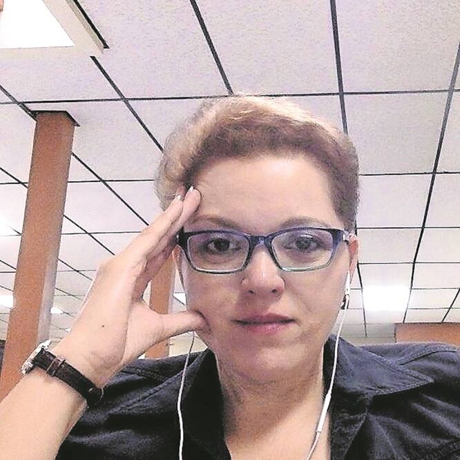 (ARCHIVO. EL UNIVERSAL)