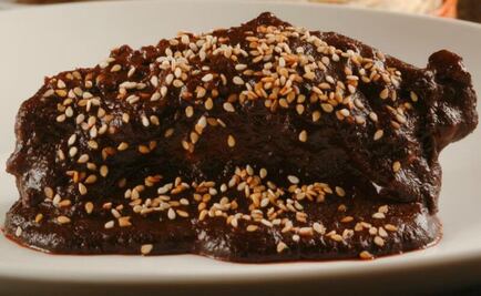 No son tu mero mole: revela Profeco lista de marcas que salen del mercado