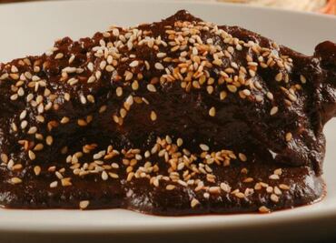 No son tu mero mole: revela Profeco lista de marcas que salen del mercado