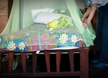 Hombres también tienen derecho a una compensación económica por labores del hogar: SCJN