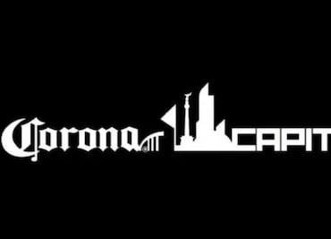Estas son las rutas, transporte, mapa y horarios del Corona Capital 2022