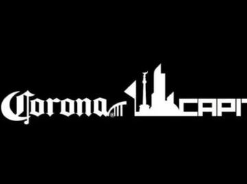 Estas son las rutas, transporte, mapa y horarios del Corona Capital 2022